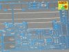 Aber 35258 BT-7 (1937) vol.1 - basic set (1:35)